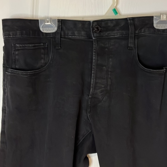 G-Star Raw Jeans - Picture 2 of 6